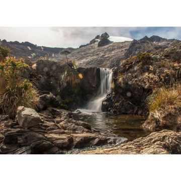 Lais Puzzle - Sierra Nevada-Nationalpark. Venezuela - 1.000 Teile