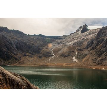 Lais Puzzle - Sierra Nevada-Nationalpark. Venezuela - 2.000 Teile
