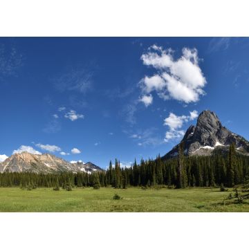 Lais Puzzle - Freiheitsglocke und Kangaroo Ridge - 1.000 Teile
