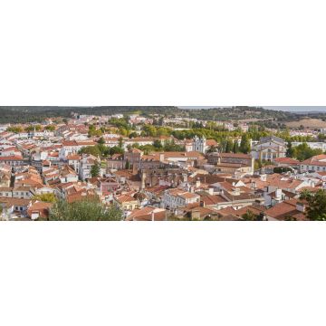 Lais Puzzle - Montemor-o-Novo, Panorama - 1.000 Teile