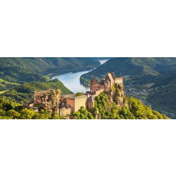 Lais Puzzle - Wachau, Österreich, Panorama - 1.000 Teile