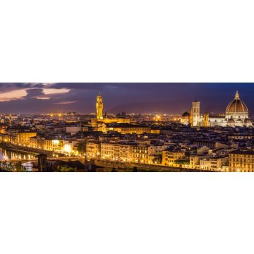 Lais Puzzle - Florenz, Panorama - 1.000 Teile