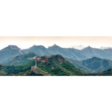 Lais Puzzle - Große Mauer, China, Panorama - 1.000 Teile