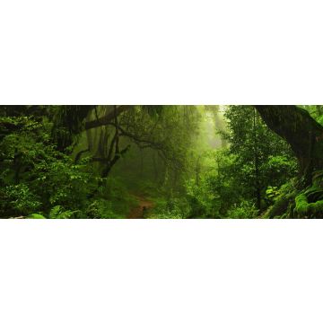 Lais Puzzle - Wolkenstein Nepal, Panorama - 1.000 Teile