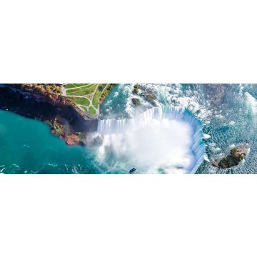 Lais Puzzle - Niagarafälle, Panorama - 1.000 Teile