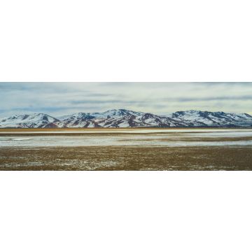Lais Puzzle - Nevado Tres Cruces, Panorama - 1.000 Teile