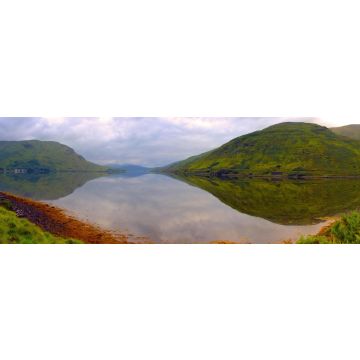 Lais Puzzle - Killary Harbour, Irland, Panorama - 1.000 Teile