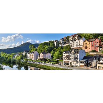 Lais Puzzle - Altena, Panorama - 1.000 Teile