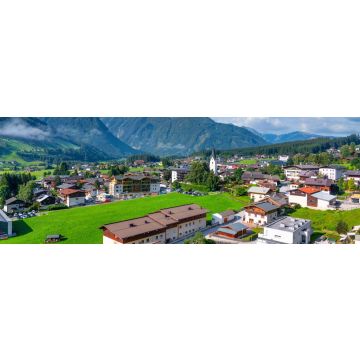Lais Puzzle - Neukirchen am Grossvenediger, Panorama - 1.000 Teile