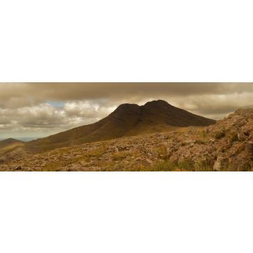Lais Puzzle - Cerro Tres Picos, Panorama - 1.000 Teile