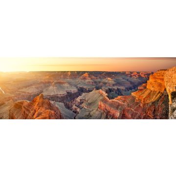 Lais Puzzle - Grand Canyon, Panorama - 1.000 Teile