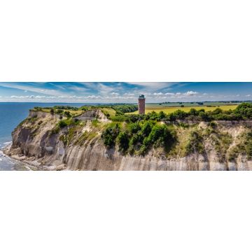 Lais Puzzle - Insel Rügen - Kap Arkona, Panorama - 1.000 Teile