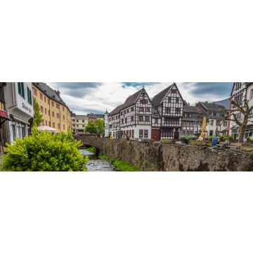 Lais Puzzle - Bad Münstereifel, Panorama - 1.000 Teile