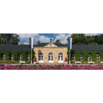 Lais Puzzle - Bad Driburg, Panorama - 1.000 Teile