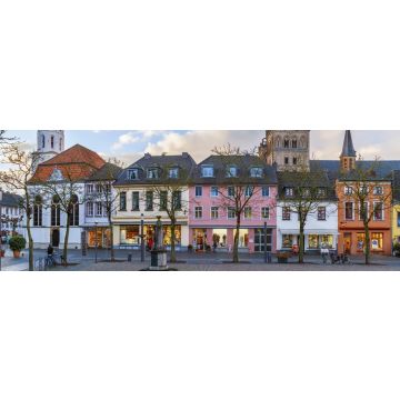 Lais Puzzle - Xanten, Panorama - 1.000 Teile