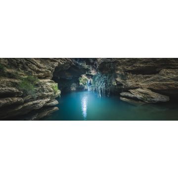 Lais Puzzle - Salto del Usero in Bullas, Murcia, Panorama - 1.000 Teile