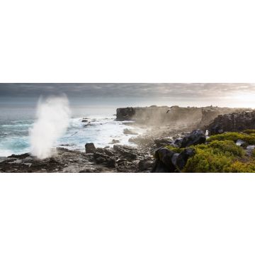 Lais Puzzle - Galapagos-Inseln, Ecuador, Panorama - 1.000 Teile