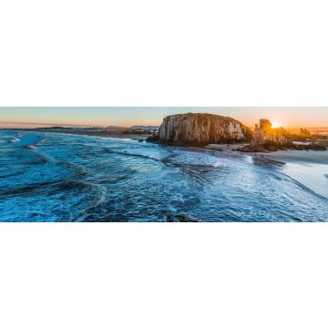 Lais Puzzle - Guarita Park, Brasiien, Panorama - 1.000 Teile