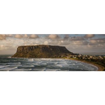 Lais Puzzle - Stanley und die Nuss, Tasmanien, Australien, Panorama - 1.000 Teile