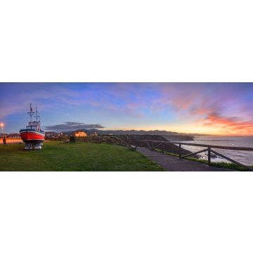 Lais Puzzle - Oviñana, Panorama - 1.000 Teile