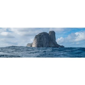Lais Puzzle - Malpelo Insel Kolumbien, Panorama - 1.000 Teile