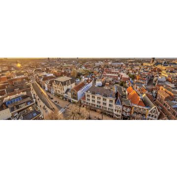 Lais Puzzle - Groningen, Panorama - 1.000 Teile