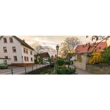 Lais Puzzle - Eschborn, Panorama - 1.000 Teile