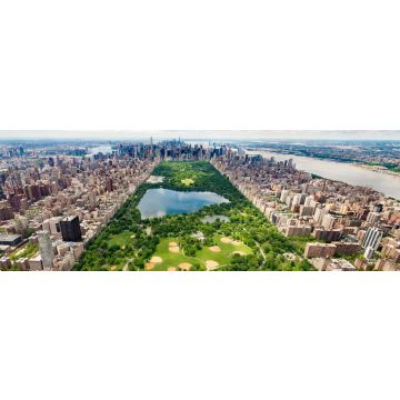 Lais Puzzle - New York Central Park, Panorama - 1.000 Teile