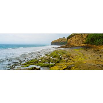 Lais Puzzle - Mompiche, Ecuador, Panorama - 1.000 Teile