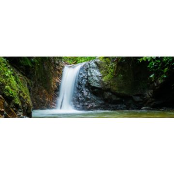 Lais Puzzle - Podocarpus, Ecuador, Panorama - 1.000 Teile