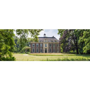 Lais Puzzle - Hof van Twente, Panorama - 1.000 Teile