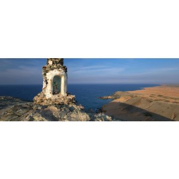 Lais Puzzle - Cabo de la Vela, La Guajira, Kolumbien, Panorama - 1.000 Teile