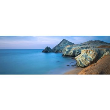 Lais Puzzle - Cabo de la Vela, La Guajira, Kolumbien, Panorama - 1.000 Teile