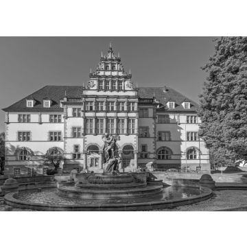 Lais Puzzle - Minden in schwarz weiß - 500, 1.000 & 2.000 Teile
