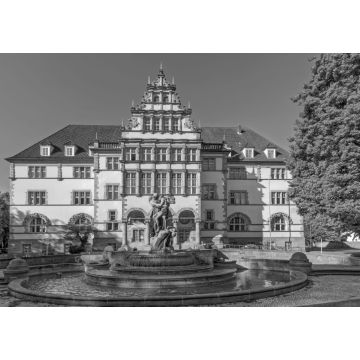 Lais Puzzle - Minden in schwarz weiß - 1.000 Teile