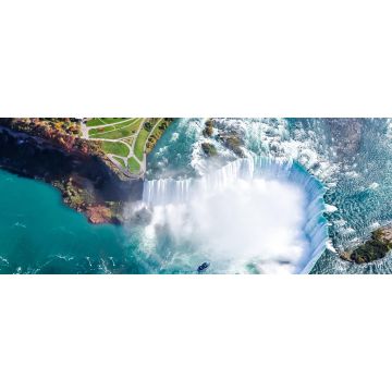 Lais Puzzle - Niagarafälle, Panorama - 2.000 Teile