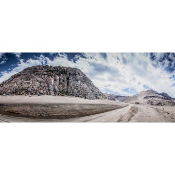 Lais Puzzle - Landschaften des Nationalparks Los Nevados PNN, Nevado del Ruiz, El Cisne, Berge von Kolumbien, Antioquia, Quindio, Caldas und Risaralda, Panorama - 2.000 Teile
