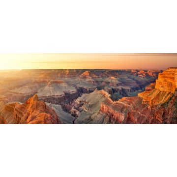 Lais Puzzle - Grand Canyon, Panorama - 2.000 Teile