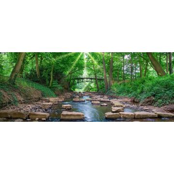 Lais Puzzle - Minden, Panorama - 2.000 Teile