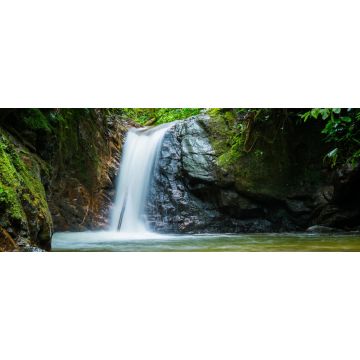 Lais Puzzle - Podocarpus, Ecuador, Panorama - 2.000 Teile