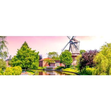 Lais Puzzle - Michaeliskirche, Hildesheim, Niedersachen, Deutschland - 1.000 Teile