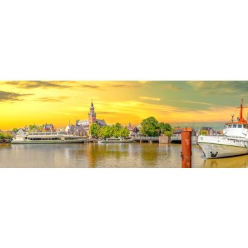 Lais Puzzle - Hildesheim, Niedersachen, Deutschland - 1.000 Teile