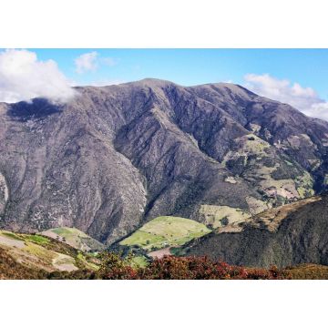 Lais Puzzle - Páramo el batallón - 1.000 Teile
