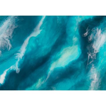 Lais Puzzle - Epoxy Unmögliches Puzzle - 1.000 Teile