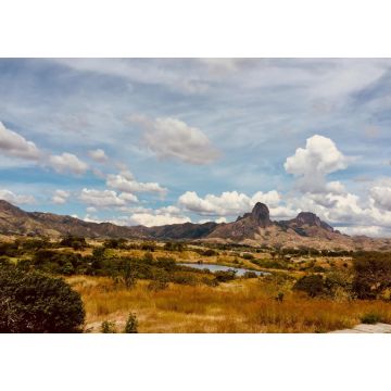 Lais Puzzle - San Juan de los Morros - 1.000 Teile