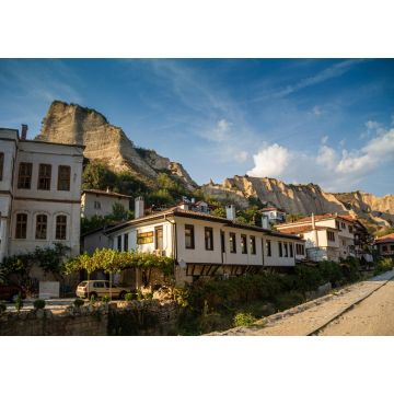 Lais Puzzle - Melnik Bulgarien - 1.000 Teile