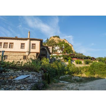 Lais Puzzle - Melnik Bulgarien - 1.000 Teile