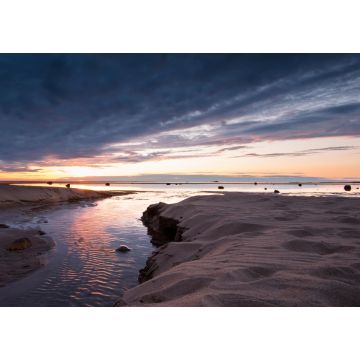 Lais Puzzle - Kalajoki Finnland Hiekkasärkät - 1.000 Teile