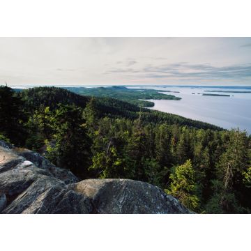Lais Puzzle - Koli Nationalpark - 1.000 Teile