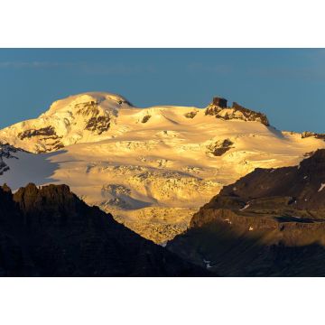 Lais Puzzle - Hvannadalshnúkur in Island - 1.000 Teile